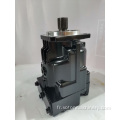 moteur hydrolique pour moteur hydraulique danfoss